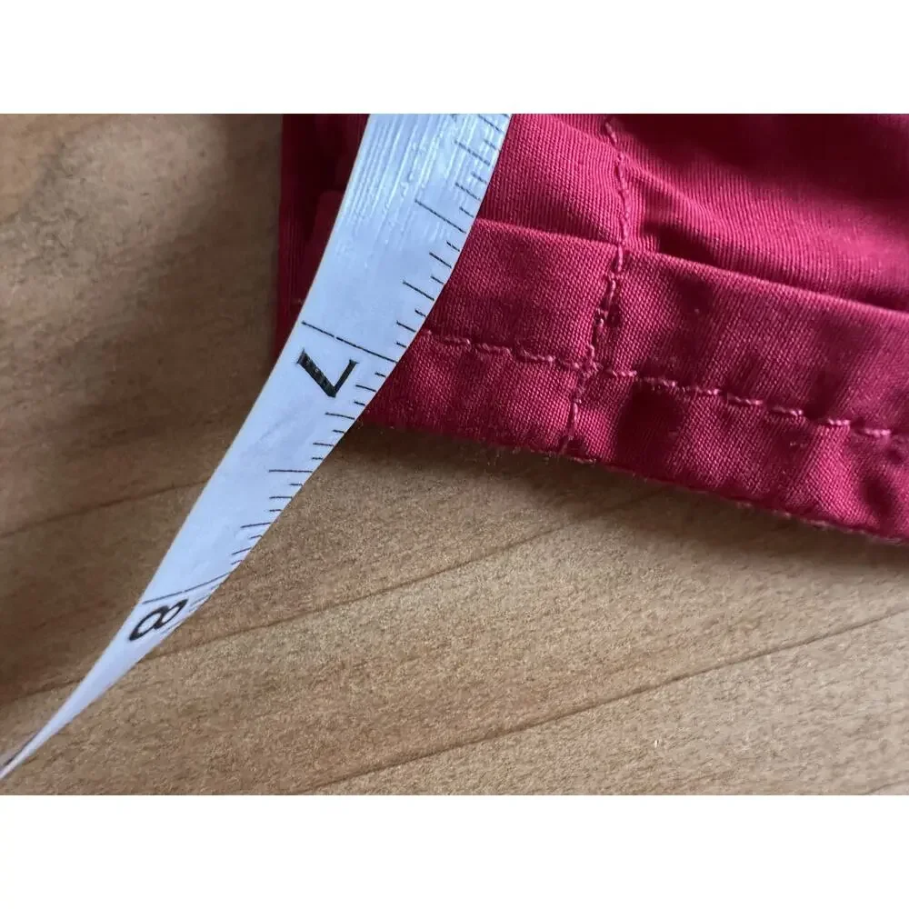Comme des Garcons SHIRT Drawstring Trousers